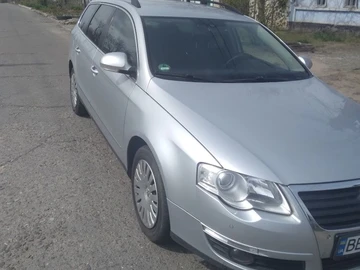 Авто Volkswagen Corrado 2008 № 8757336