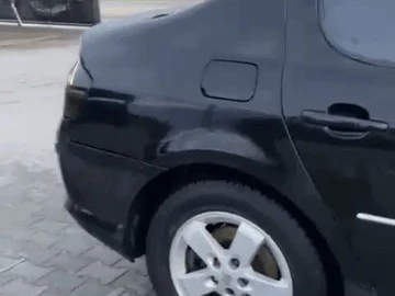 Авто Peugeot 407 2008 № 8757337