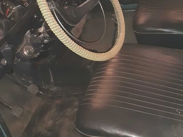 Авто  412 1975 № 8757529