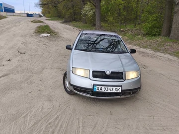 Авто Volkswagen Corrado 2001 № 8757578