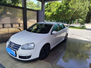 Авто Volkswagen Corrado 2008 № 8758289