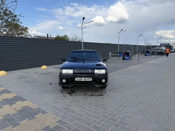 Авто Citroen Bx 1987 № 8758548