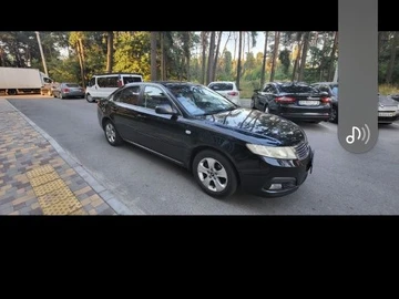 Авто KIA Magentis 2008 № 8758597
