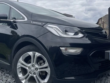 Авто Opel Admiral 2020 № 8758616