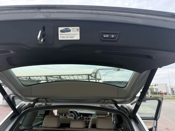 Авто BMW X3 2017 № 8758708