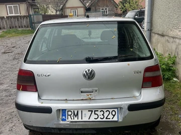 Авто Mercedes E Серия 2016 № 8758758