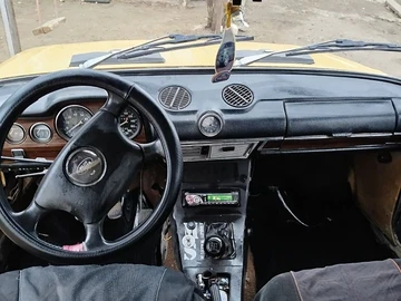 Авто ВАЗ 2103 1980 № 8758875