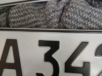 Авто Nissan Primera 1995 № 8758891