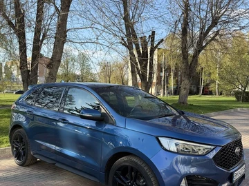 Авто Ford Edge 2019 № 8758927