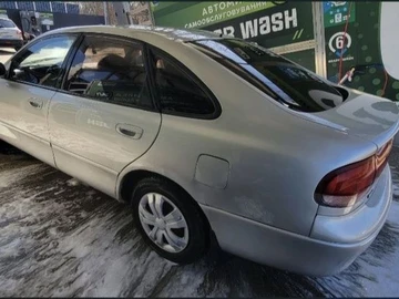 Авто Mazda 626 1994 № 8759065