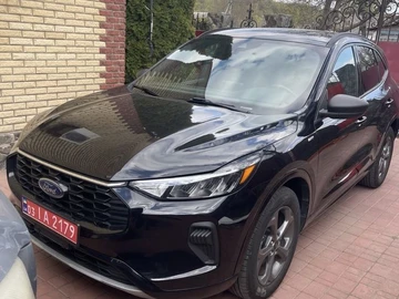 Авто Ford Escape 2023 № 8759204