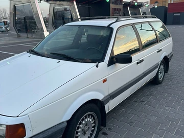 Авто FAW 3380 1992 № 8759288