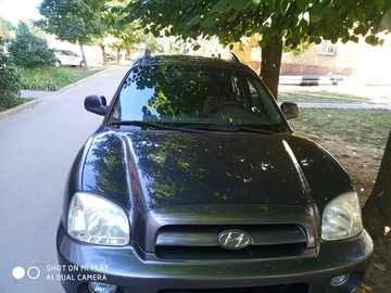 Авто ВАЗ 11113 Oka 2006 № 8759289