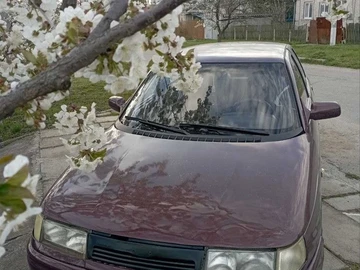 Авто ВАЗ 2110 1999 № 8759307