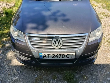 Авто Volkswagen Corrado 2010 № 8759399