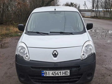 Авто Renault 4 2012 № 8759431