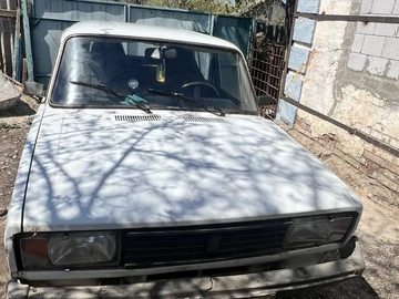 Авто ВАЗ 21043 2008 № 8759436