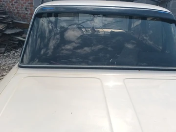 Авто ВАЗ 2106 1991 № 8759494