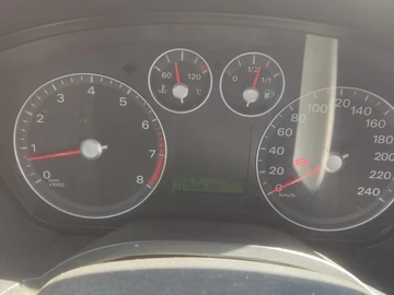 Авто Ford C-Max 2005 № 8759666