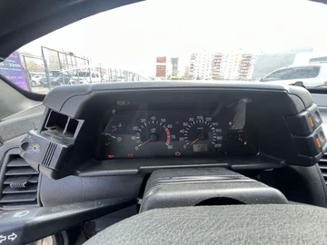 Авто ВАЗ 21111 2002 № 8759865