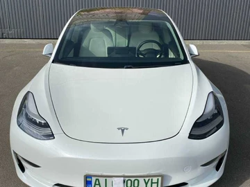 Авто Tesla Model 3 2019 № 8759971