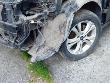 Авто Hyundai Sonata 2012 № 8760095