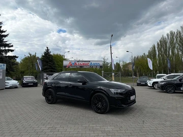 Авто Audi 100 2024 № 8760335