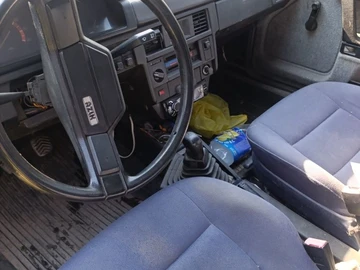 Авто  2141-02 Святогор 1997 № 8760431