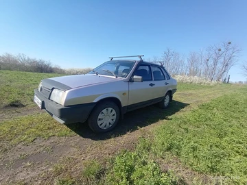 Авто Volkswagen Corrado 2000 № 8760433