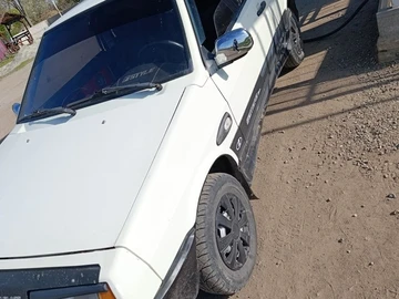 Авто ВАЗ 2108 1988 № 8760633