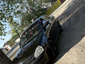 Авто ВАЗ 2170 Priora 2012 № 8760671