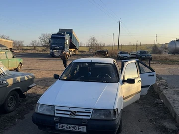 Авто ВАЗ 2346 1994 № 8760922
