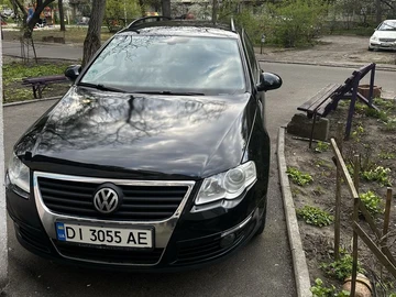 Авто Volkswagen Corrado 2010 № 8761063