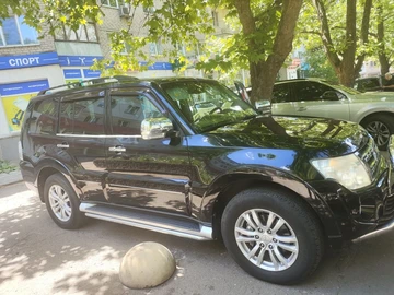 Авто Mitsubishi Ek Wagon 2012 № 8761123