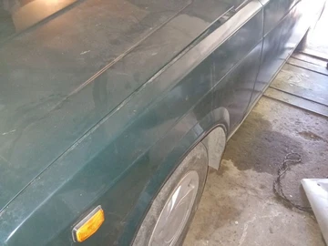 Авто ВАЗ 2104 2006 № 8761132