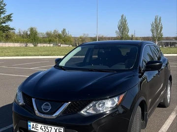 Авто Nissan 110 2018 № 8761334