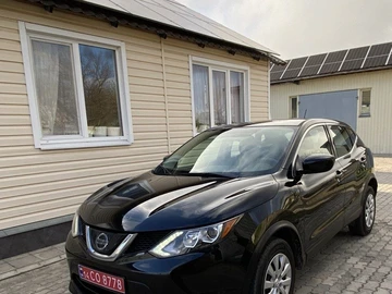 Авто Nissan Rogue 2019 № 8761365