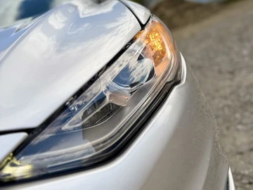 Авто Ford Fusion Usa  2016 № 8761394