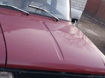 Авто  Grenadier 1991 № 8761500