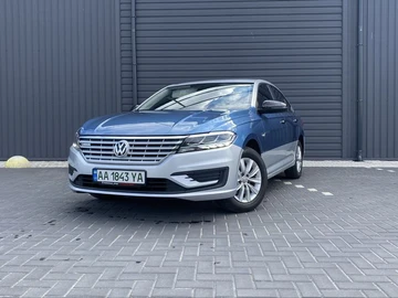 Авто Volkswagen Corrado 2019 № 8761525
