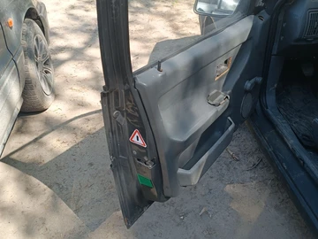 Авто Volvo 440 K 1989 № 8761659