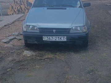 Авто Dacia Supernova 2003 № 8762023