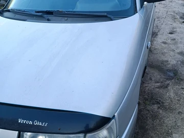 Авто ВАЗ 21124 2005 № 8762099