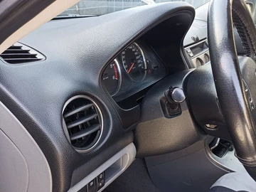 Авто Mazda 6 2003 № 8762295