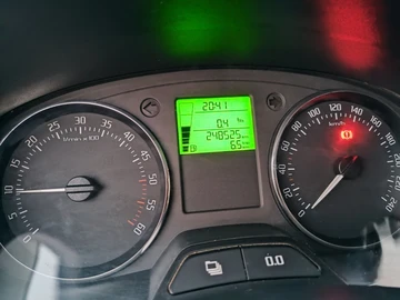 Авто Ford Canyon 2010 № 8762347