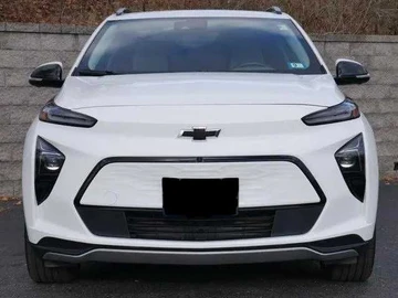 Авто Chevrolet Alero 2023 № 8762376