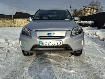 Авто Toyota Rav 4 2012 № 8762445