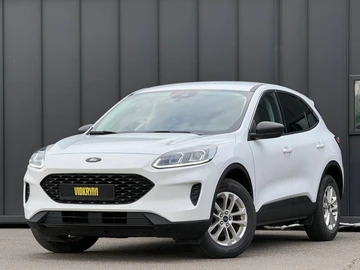 Авто Ford Escape 2022 № 8762527