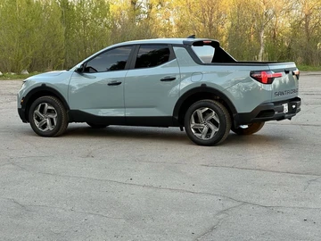 Авто Hyundai Amica 2023 № 8762570