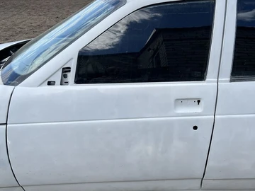 Авто ВАЗ 21112 2002 № 8762650